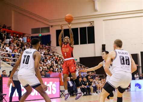 asean basketball league betting site|ASEAN Basketball League Betting Odds: Best basketball Odds .